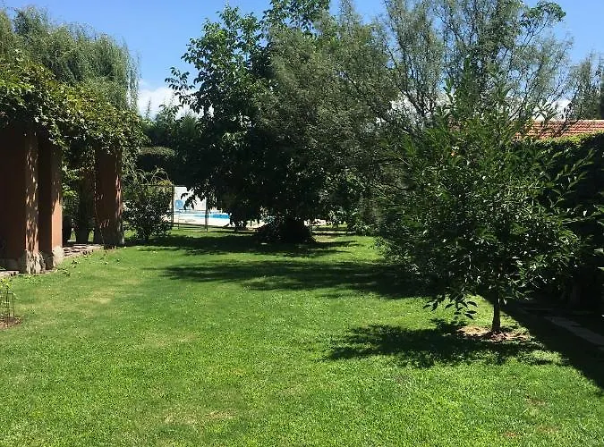 Como En Tu Casa